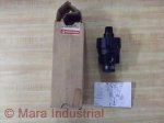 hydraulic valve
