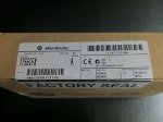 hydraulic valve