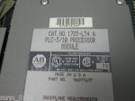 hydraulic valve