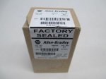 hydraulic valve