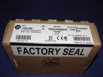 hydraulic valve
