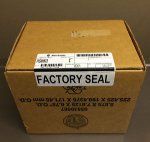hydraulic valve