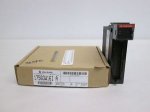 hydraulic valve
