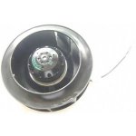 hydraulic valve
