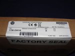 hydraulic valve