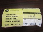 hydraulic valve