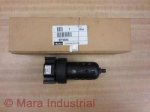 hydraulic valve