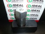 hydraulic valve