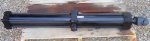 hydraulic valve