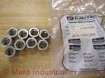 hydraulic valve