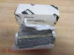 hydraulic valve