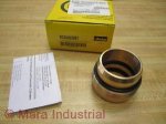 hydraulic valve