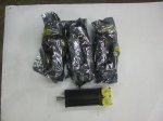 hydraulic valve