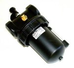 hydraulic valve