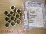 hydraulic valve