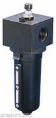 hydraulic valve
