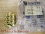 hydraulic valve