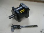 hydraulic valve