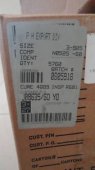 hydraulic valve