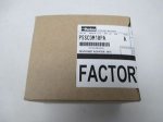 hydraulic valve