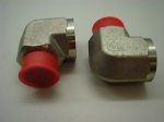 hydraulic valve