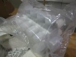 hydraulic valve