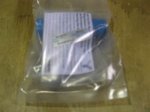 hydraulic valve