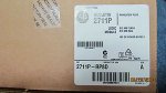 hydraulic valve