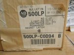 hydraulic valve