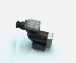 hydraulic valve