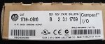 hydraulic valve