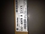 hydraulic valve