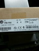 hydraulic valve