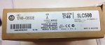 hydraulic valve