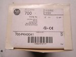 hydraulic valve