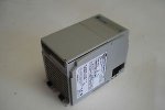 hydraulic valve