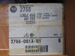 hydraulic valve