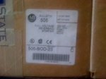 hydraulic valve