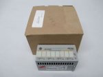 hydraulic valve