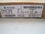 hydraulic valve