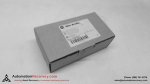 hydraulic valve