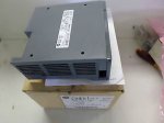 hydraulic valve