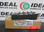 hydraulic valve