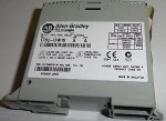 hydraulic valve