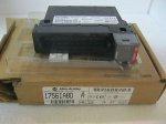 hydraulic valve