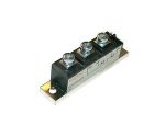 hydraulic valve