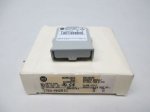 hydraulic valve