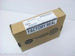 hydraulic valve