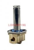 hydraulic valve