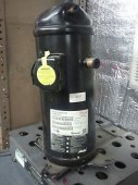 hydraulic valve